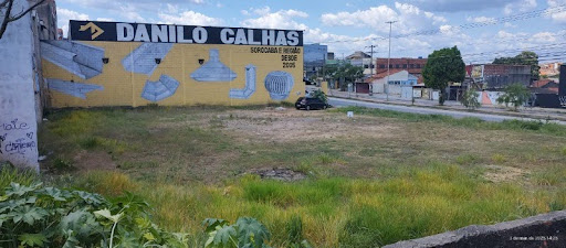 Foto 04