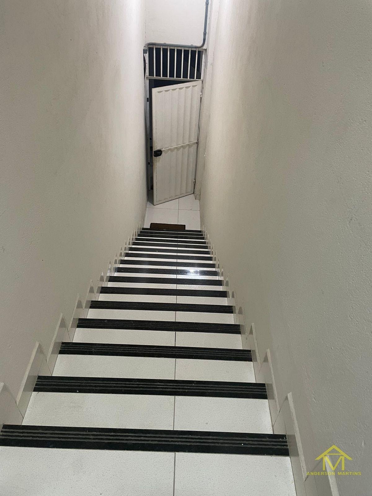 Casa, 3 quartos, 345 m² - Foto 25