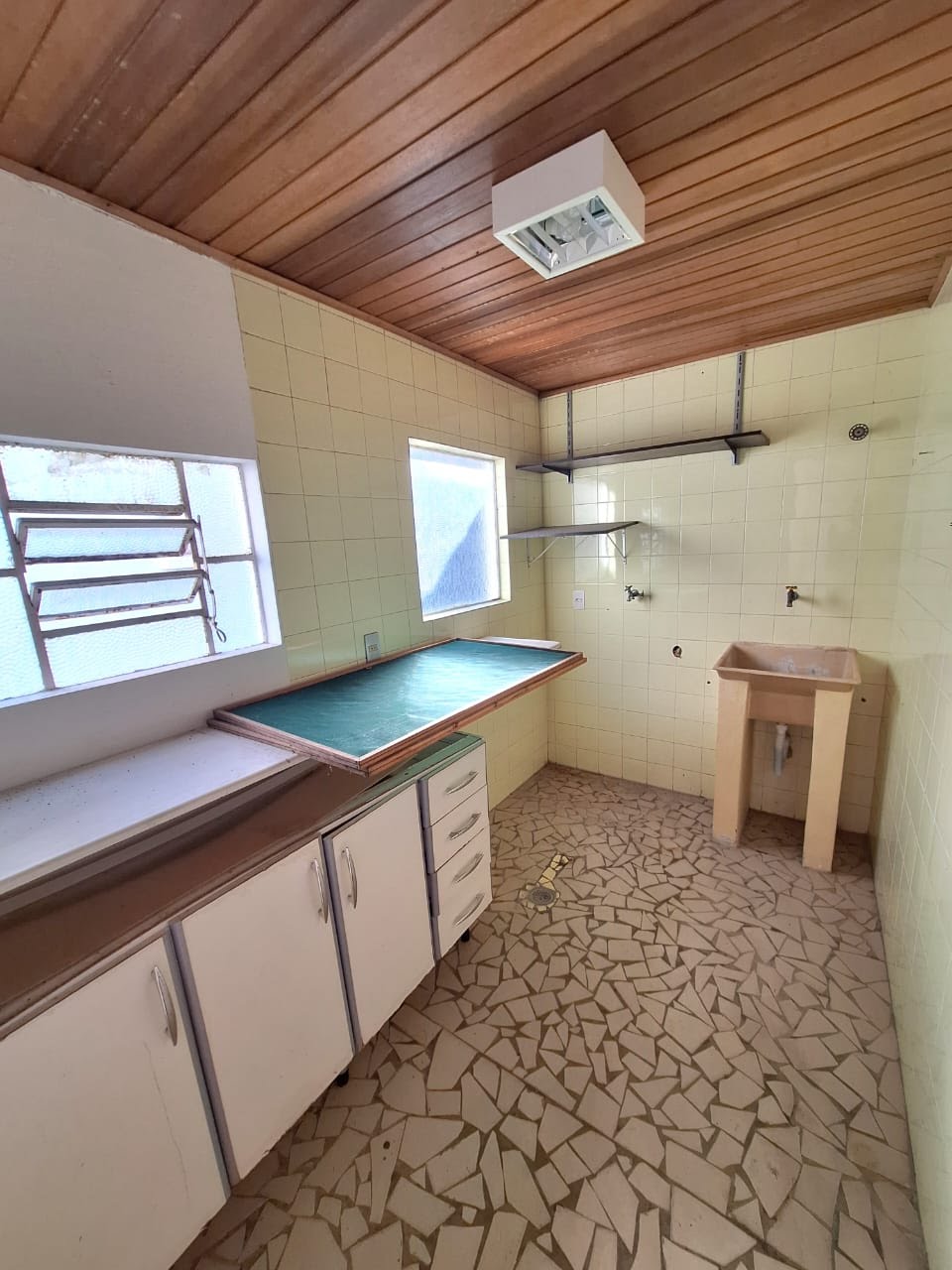 Casa para alugar com 3 quartos, 1 suíte, 2 vagas e 156m² no Planalto Paulista, São Paulo (SP) — foto 27 de 30