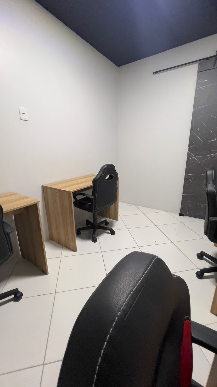 Comercial para alugar com 7m² no Centro, Feira de Santana (BA) — foto 4 de 5