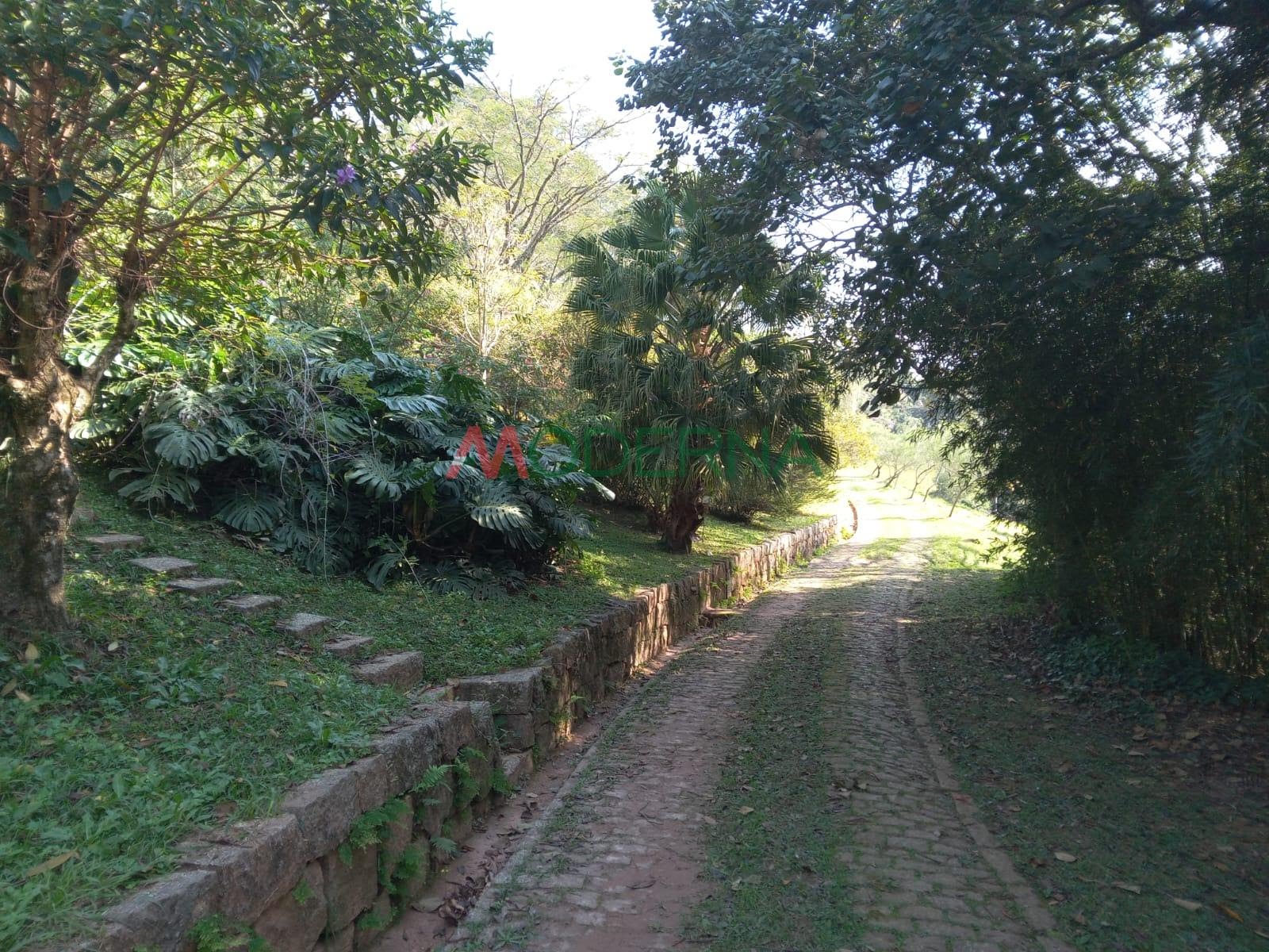 Rural à venda no Chácara São João, Campo Limpo Paulista (SP) — foto 15 de 30