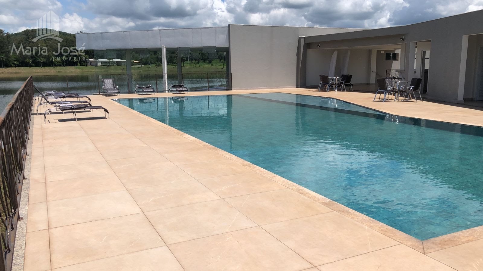 Terreno à venda com 1001m² de terreno no Residencial Reserva dos Lagos, Inhaúma (MG) — foto 14 de 30
