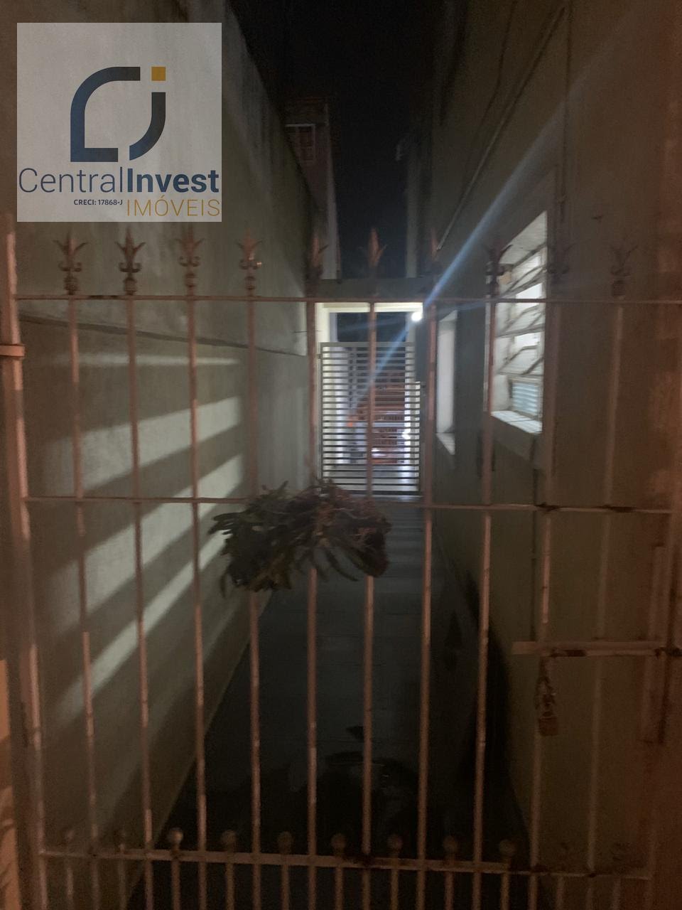Sobrado, 3 quartos, 167 m² - Foto 22