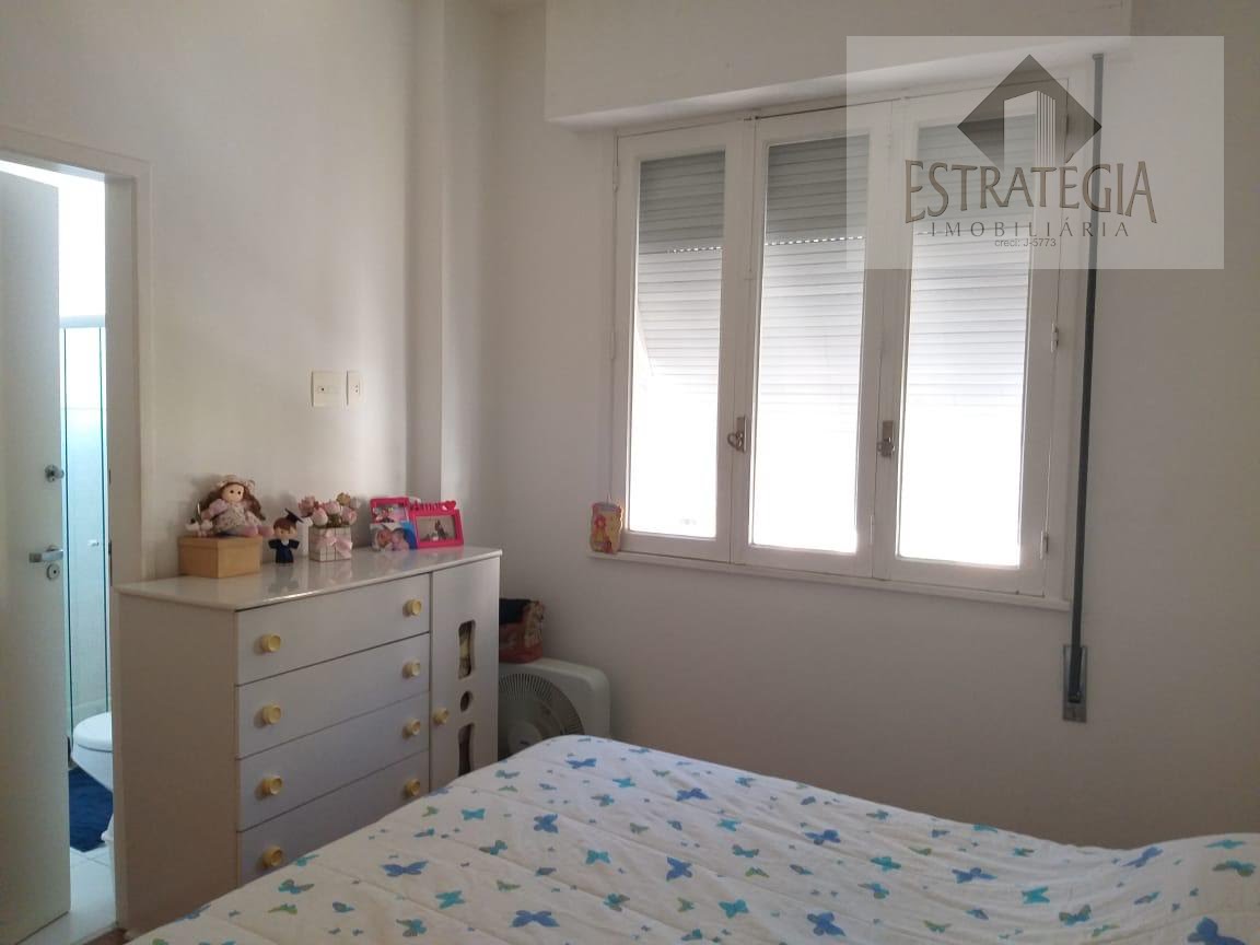 Apartamento à venda com 2 quartos, 2 banheiros, 1 vaga e 82m² no Centro, Petrópolis (RJ) — foto 6 de 13