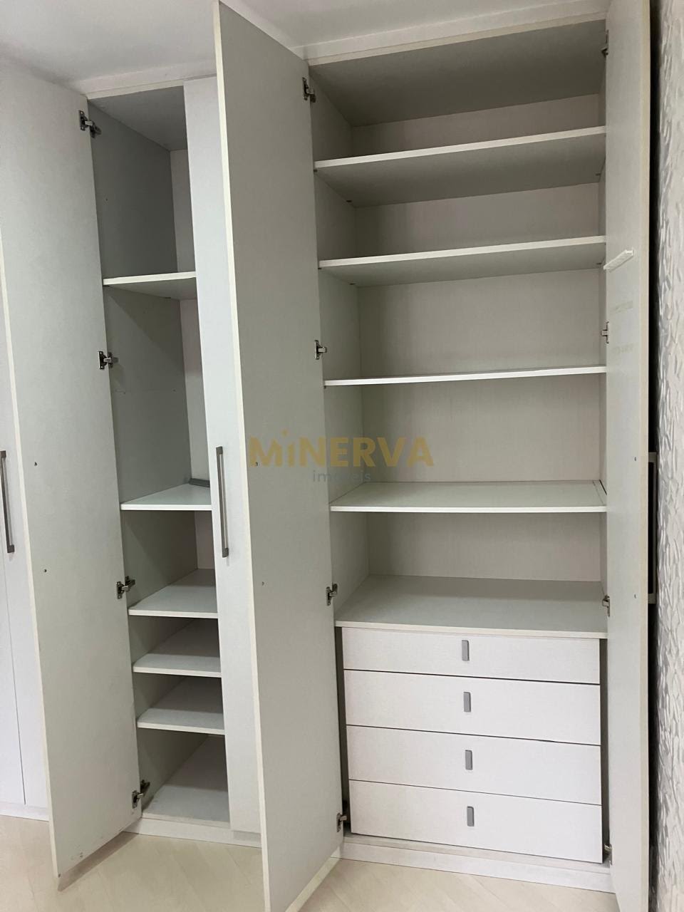 Apartamento à venda com 2 quartos, 1 banheiro, 1 vaga e 56m² no Brás, São Paulo (SP) — foto 10 de 20