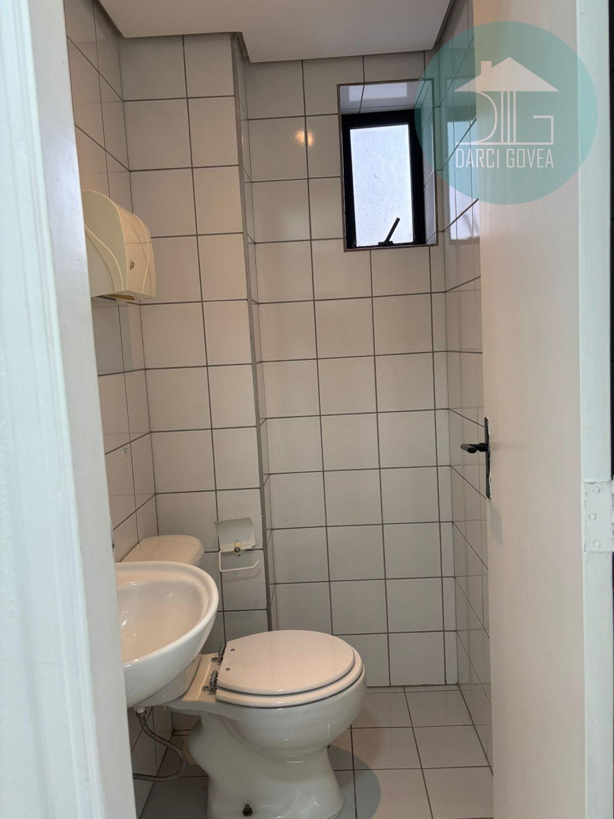 Comercial à venda com 34m² no Barra Funda, São Paulo (SP) — foto 8 de 10