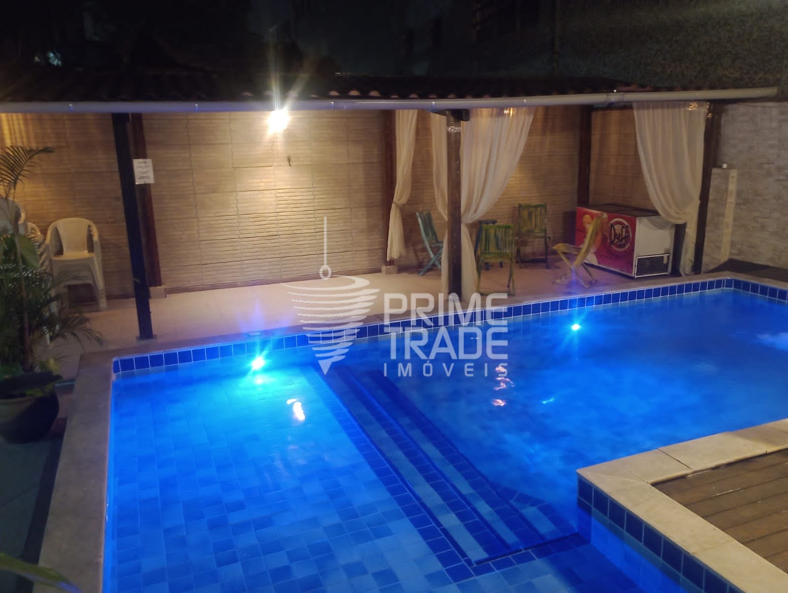 Comercial à venda com 3 banheiros, 3 vagas e 430m² no Macuco, Santos (SP) — foto 13 de 22