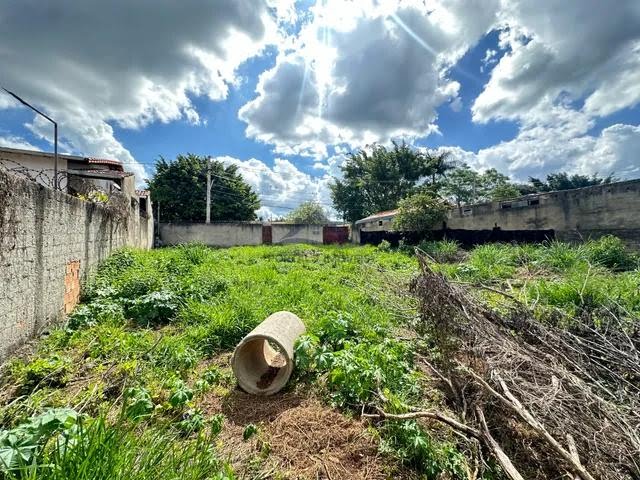 Terreno à venda com 753m² de terreno no Manoa, Sete Lagoas (MG) — foto 5 de 6