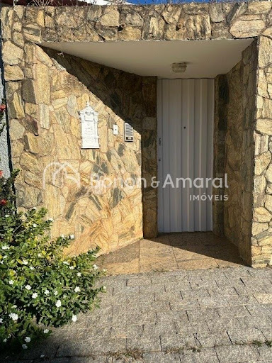 Casa, 4 quartos, 300 m² - Foto 5