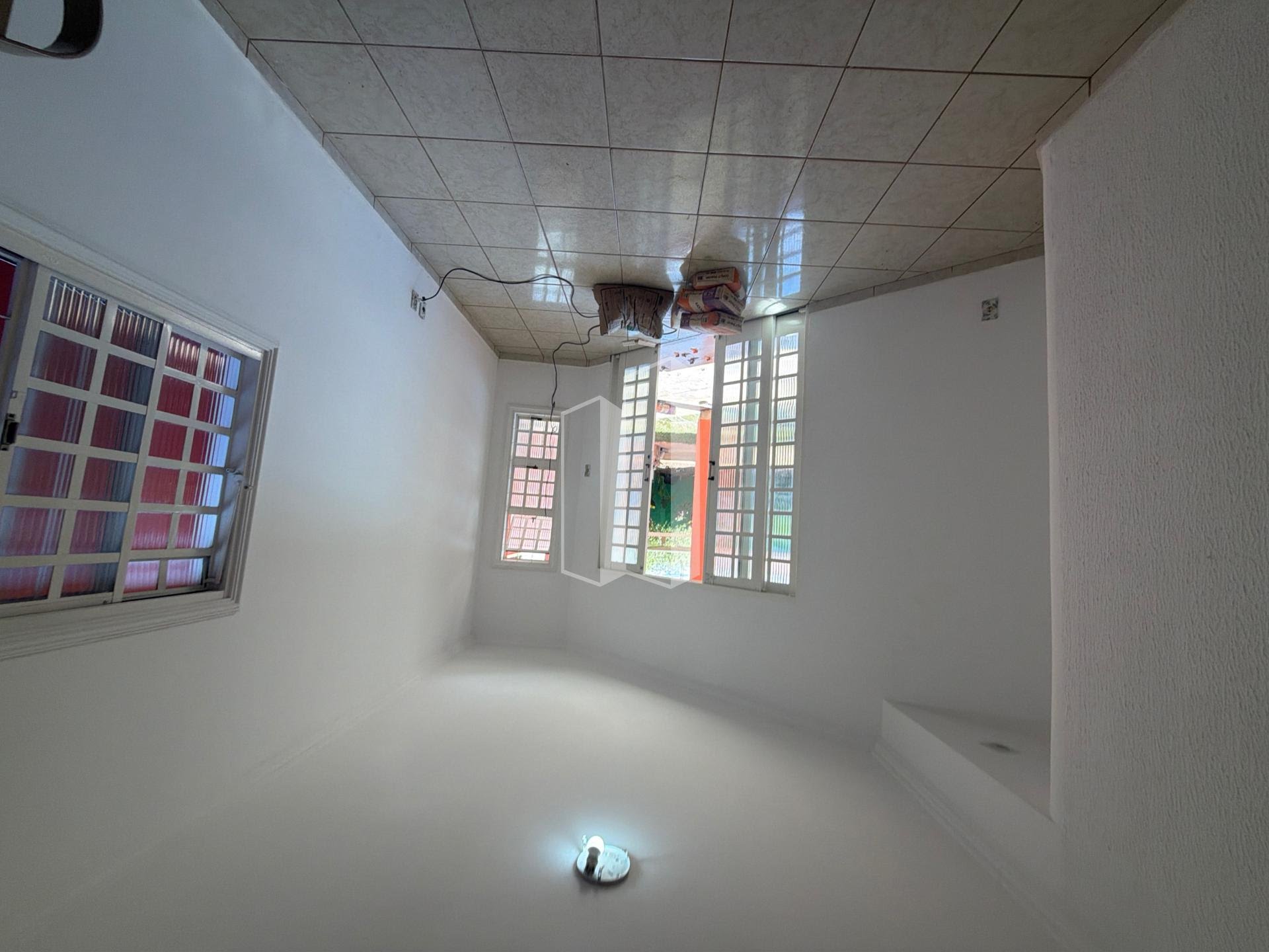 Casa, 3 quartos, 98 m² - Foto 28
