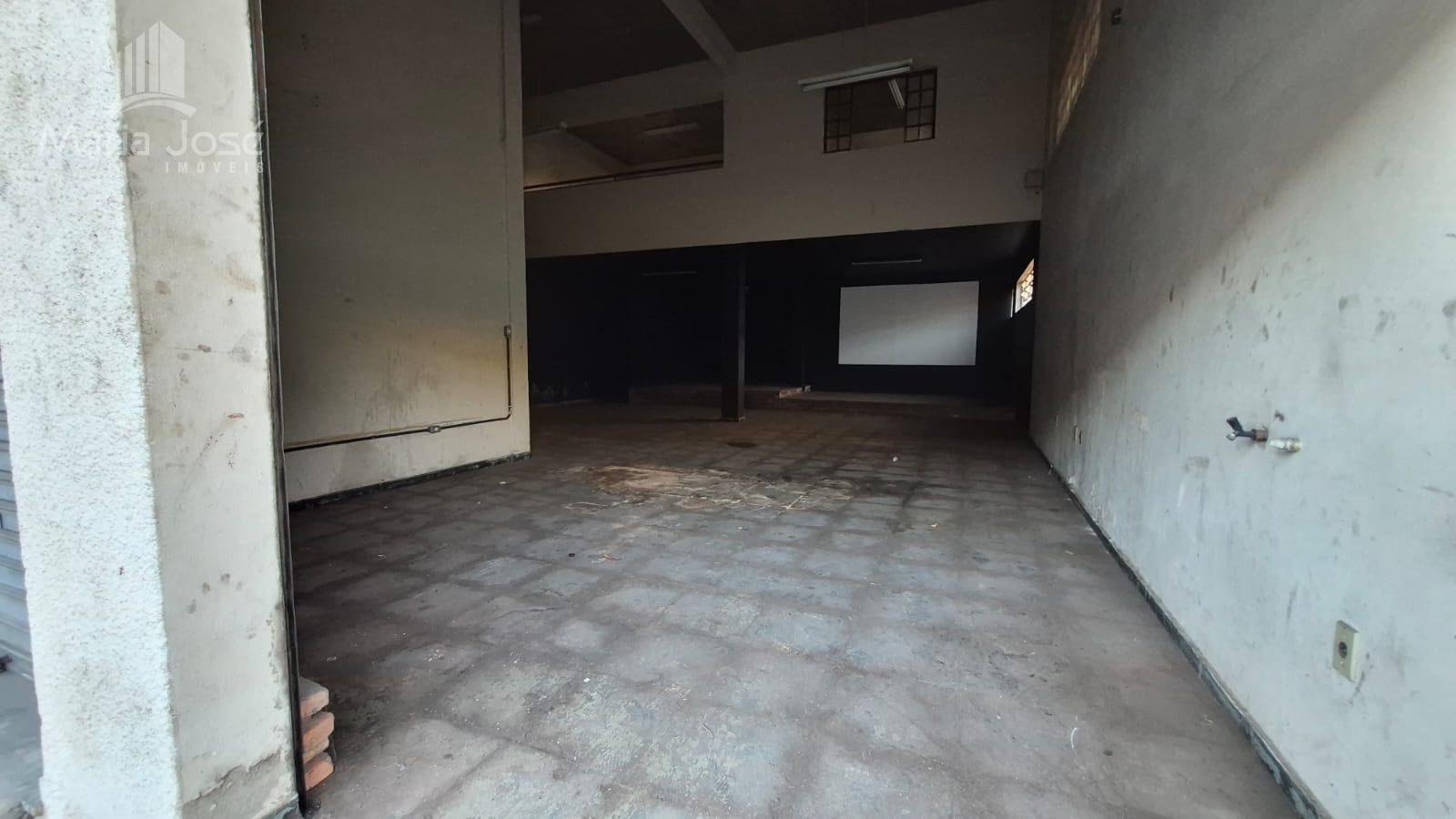 Comercial para alugar com 250m² no Canaã, Sete Lagoas (MG) — foto 19 de 20