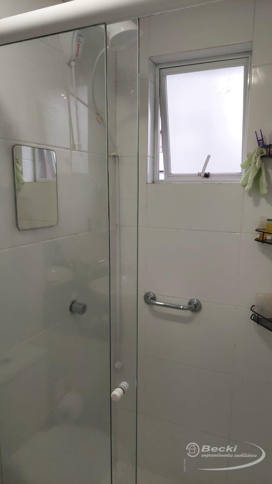 Apartamento à venda com 3 quartos, 1 suíte, 1 vaga e 78m² no Saguaçu, Joinville (SC) — foto 26 de 30