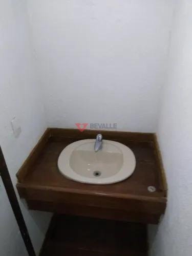 Apartamento à venda com 4 quartos, 1 suíte, 2 vagas e 138m² no Barra da Tijuca, Rio de Janeiro (RJ) — foto 10 de 19