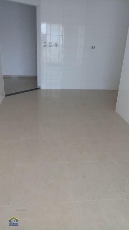 Apartamento à venda com 3 quartos, 3 suítes, 2 vagas e 173m² no Aviação, Praia Grande (SP) — foto 10 de 30