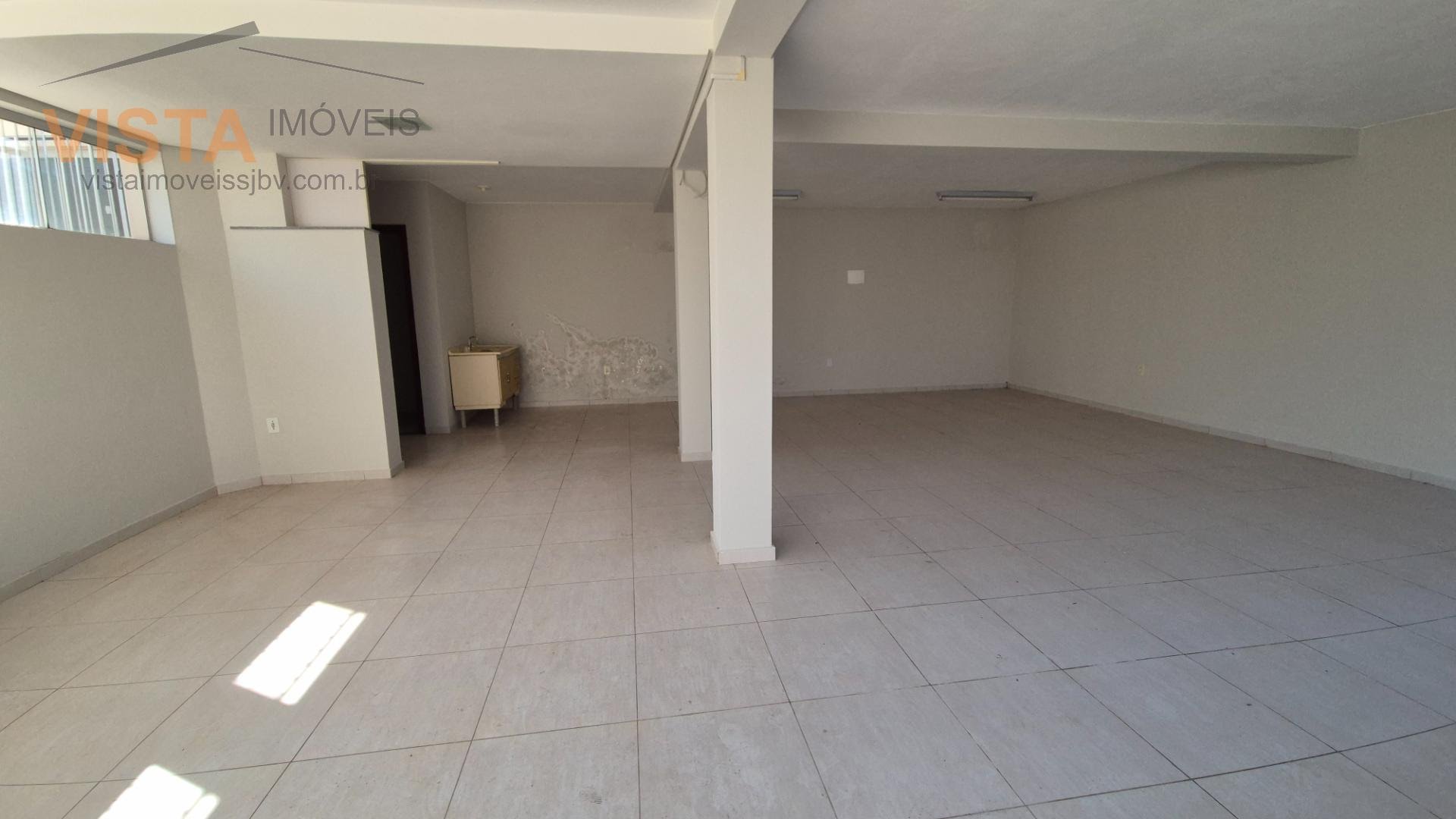 Comercial para alugar com 3 banheiros, 8 vagas e 371m² no Jardim Sao Nicolau, São João da Boa Vista (SP) — foto 21 de 30
