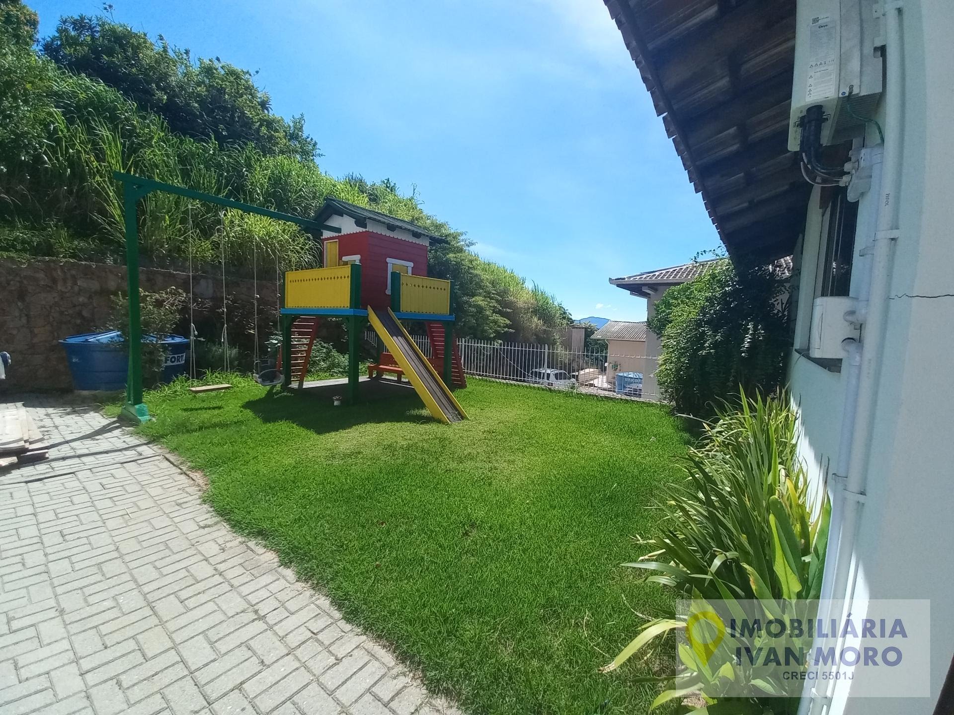 Casa à venda com 4 quartos, 4 suítes, 4 vagas e 663m² no Vargem Pequena, Florianópolis (SC) — foto 7 de 30