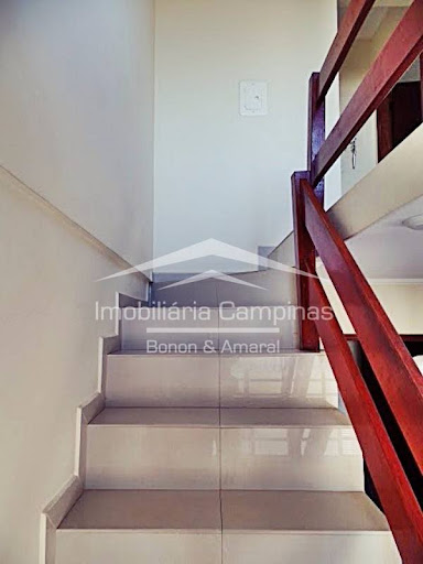 Casa, 3 quartos, 249 m² - Foto 6
