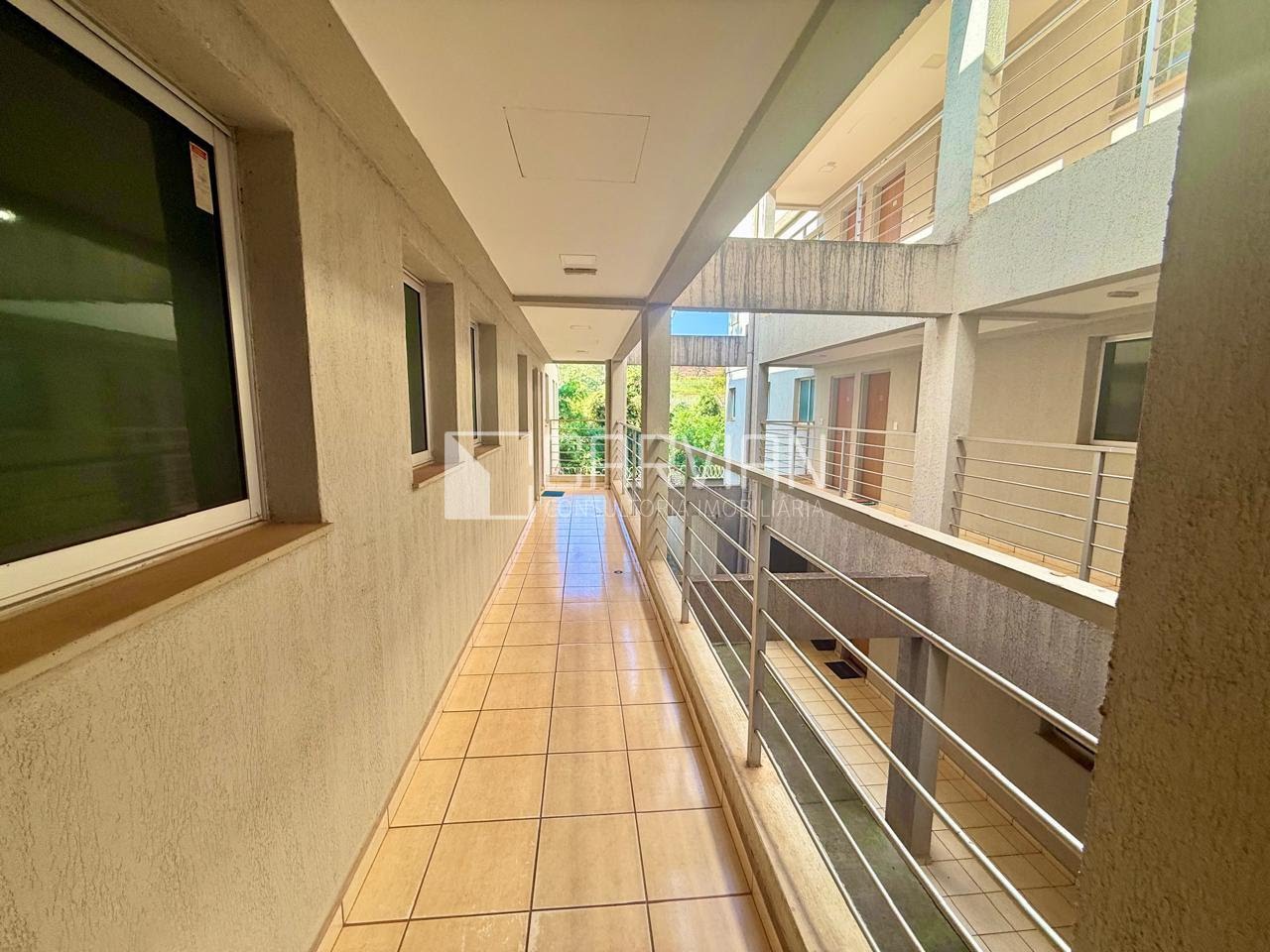 Apartamento para alugar com 2 quartos, 1 banheiro, 1 vaga e 45m² no Jardim Recreio, Ribeirão Preto (SP) — foto 8 de 30