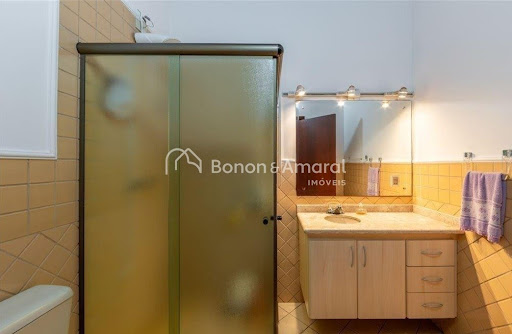 Casa de Condomínio, 4 quartos - Foto 16
