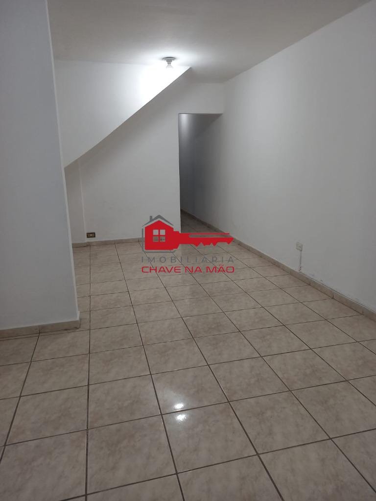 Foto 05