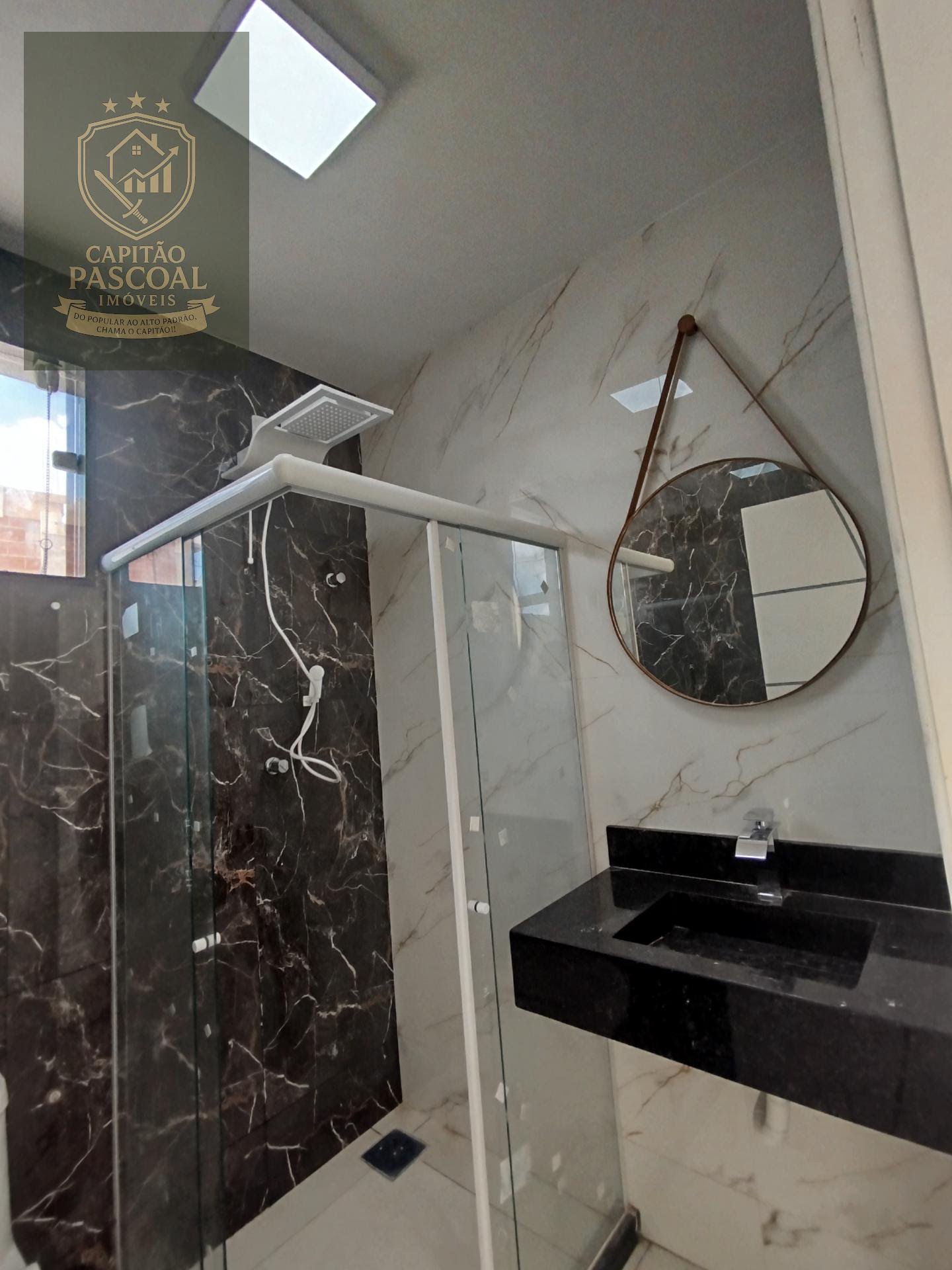 Casa à venda com 2 quartos, 2 suítes, 2 vagas e 75m² no Alpha Green, Campos dos Goytacazes (RJ) — foto 8 de 22