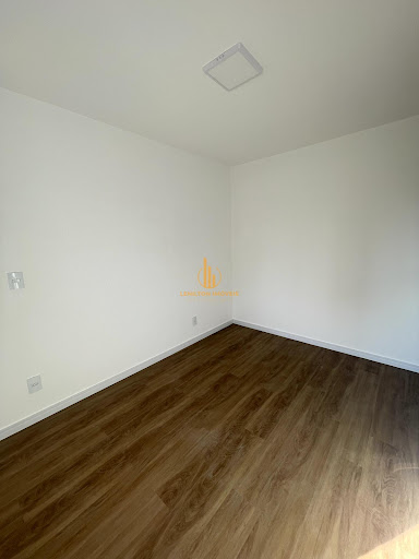 Apartamento 3 Dorms em Vila Assunção, Santo André | 65m²