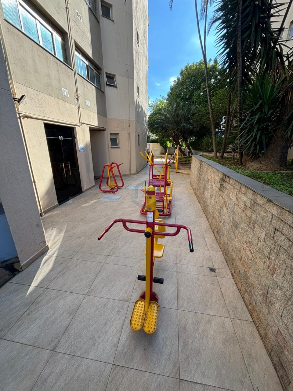 Apartamento à venda com 3 quartos, 1 suíte, 1 vaga e 72m² no Jardim Simus, Sorocaba (SP) — foto 20 de 30