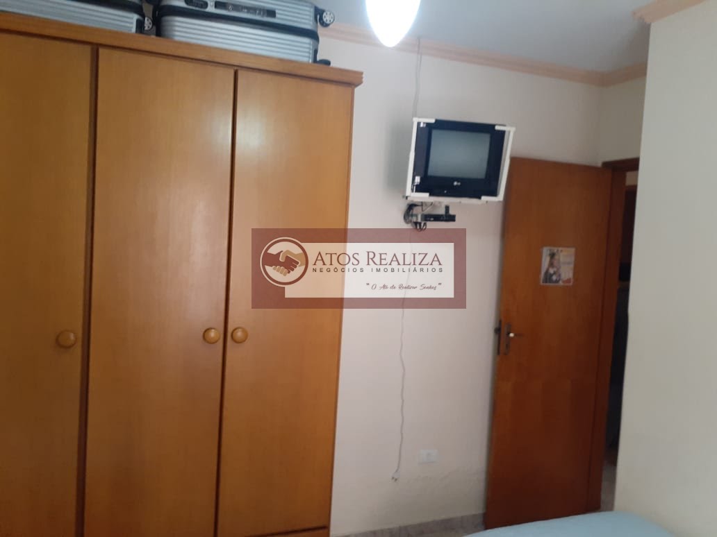 Casa à venda com 2 quartos, 1 suíte, 3 vagas e 95m² no Vila Sao Jose (cidade Dutra), São Paulo (SP) — foto 18 de 30
