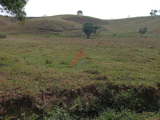 Sítio em Monte Sião/MG