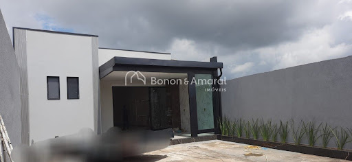 Casa, 2 quartos, 120 m² - Foto 10