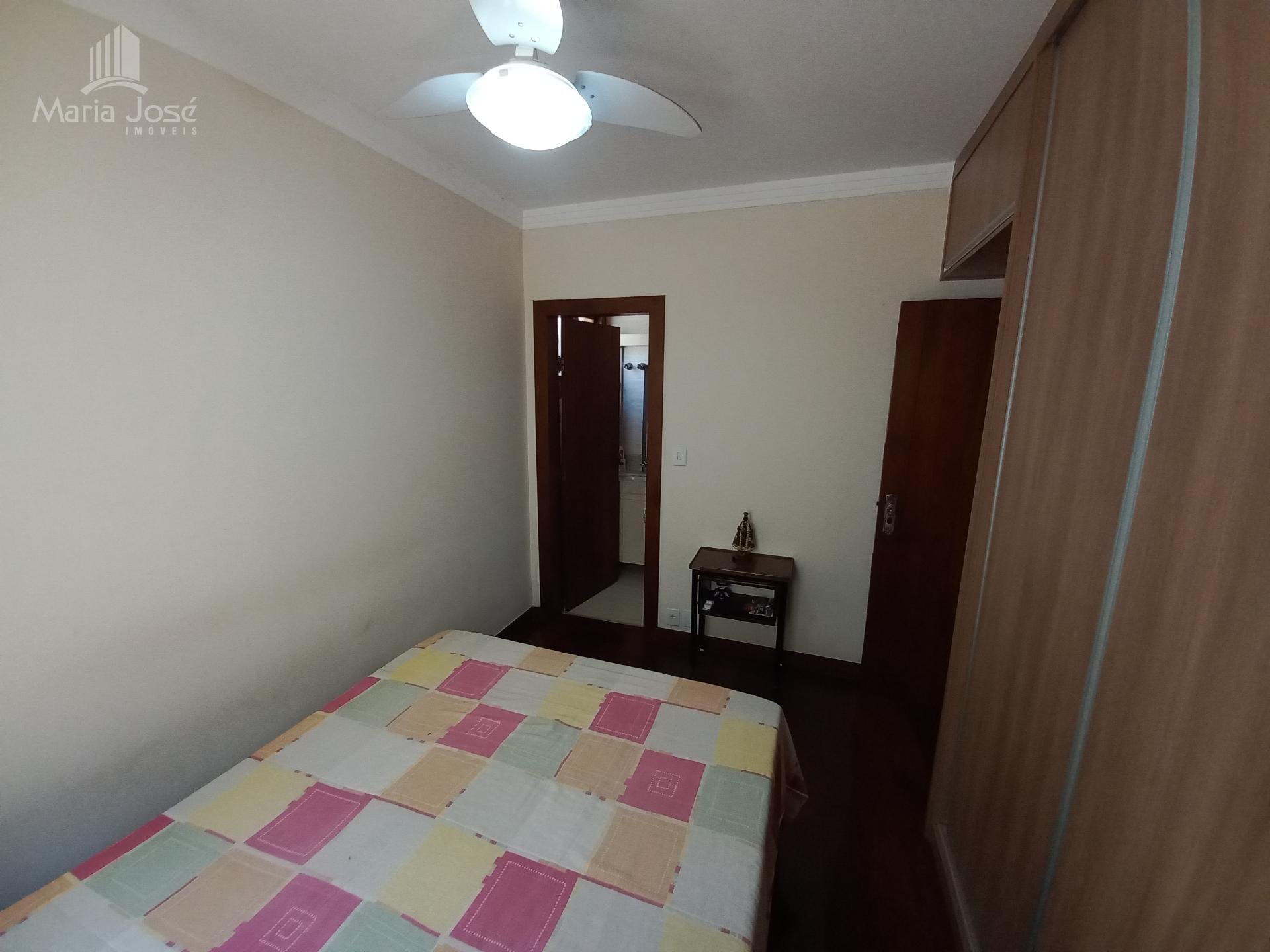 Casa à venda com 4 quartos, 2 suítes, 4 vagas e 360m² no Jardim Arizona, Sete Lagoas (MG) — foto 19 de 30
