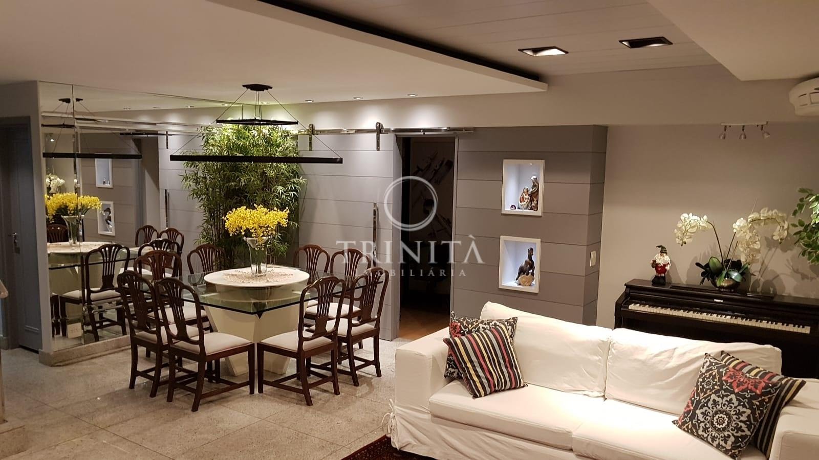Sala de Estar.jpg