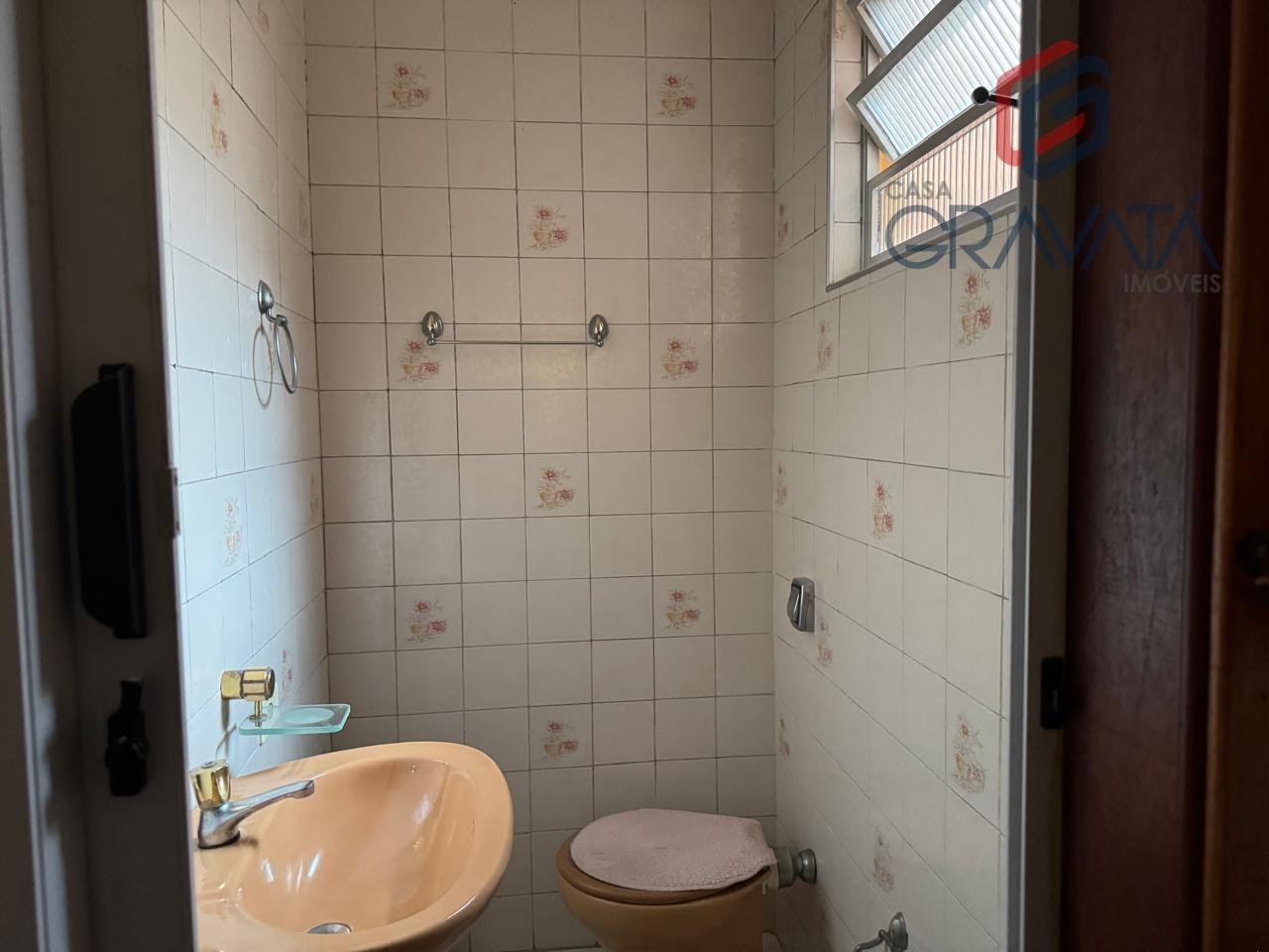 Casa à venda com 4 quartos, 4 suítes, 2 vagas e 294m² no Jardim Guarará, Santo André (SP) — foto 15 de 24