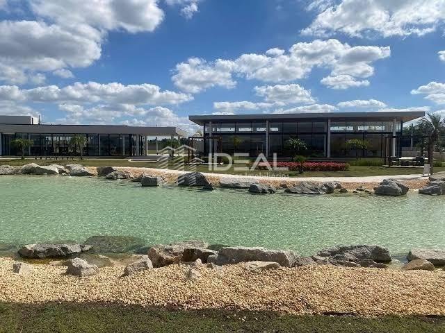 Terreno à venda com 200m² de terreno no Cidade Jardim Resort, Campos dos Goytacazes (RJ) — foto 2 de 4