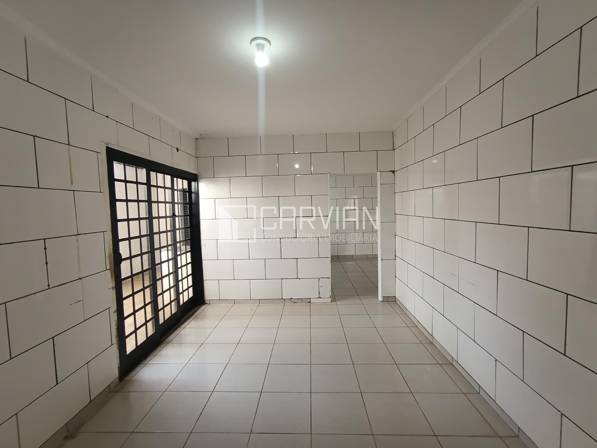 Casa à venda com 3 quartos, 2 banheiros, 2 vagas e 170m² no Adelino Simioni, Ribeirão Preto (SP) — foto 10 de 24