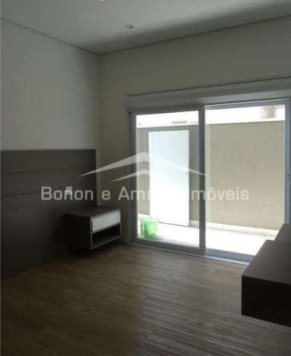 Casa de Condomínio, 4 quartos - Foto 24