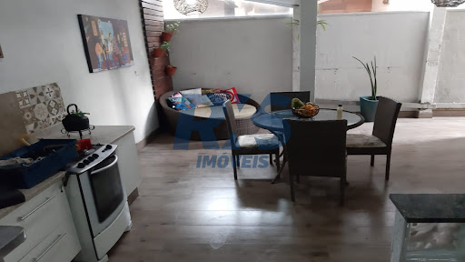 Foto 06