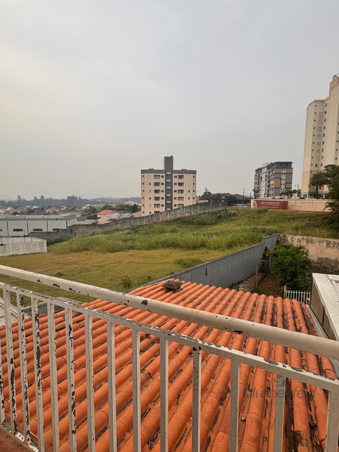 Casa à venda com 3 quartos, 1 suíte, 2 vagas e 100m² no Jordanópolis, Arujá (SP) — foto 19 de 19