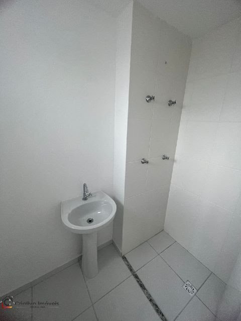 Foto 06