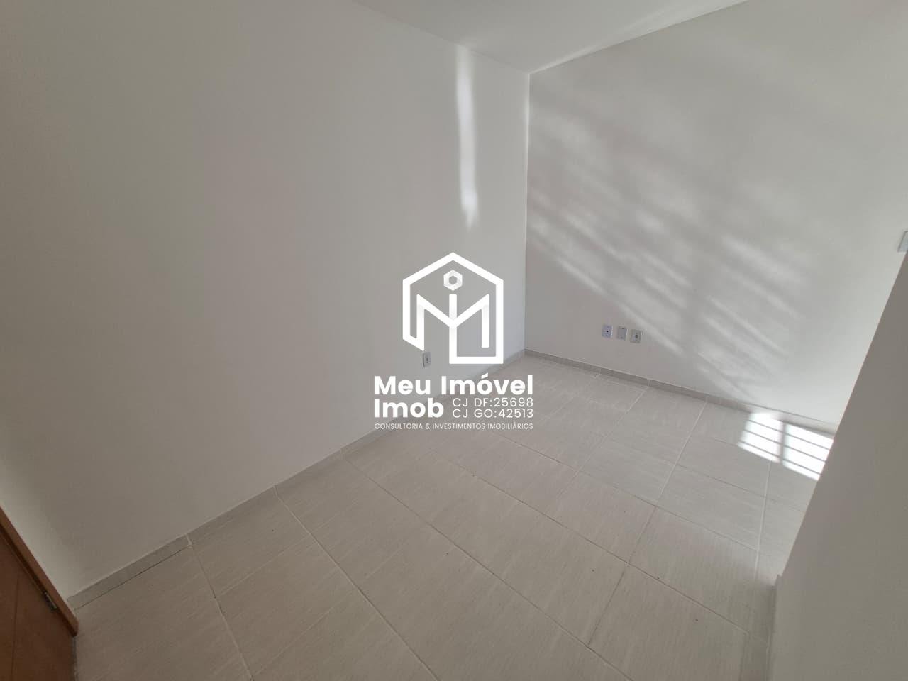 Apartamento, 2 quartos, 45 m² - Foto 9