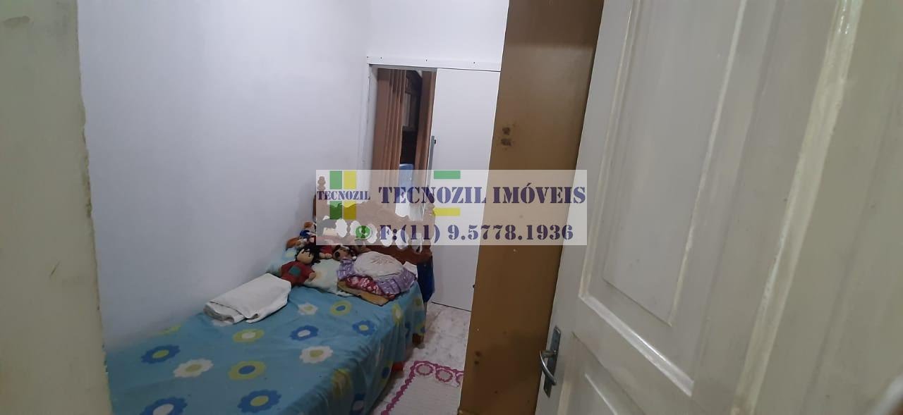 Sobrado, 3 quartos, 150 m² - Foto 32