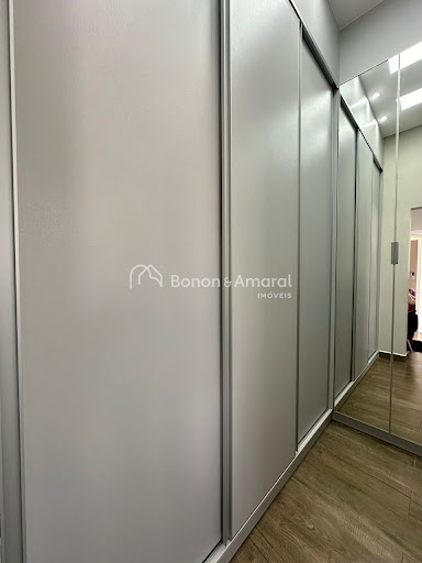 Casa de Condomínio, 3 quartos - Foto 32