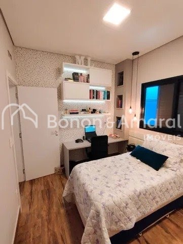 Casa de Condomínio, 3 quartos - Foto 17