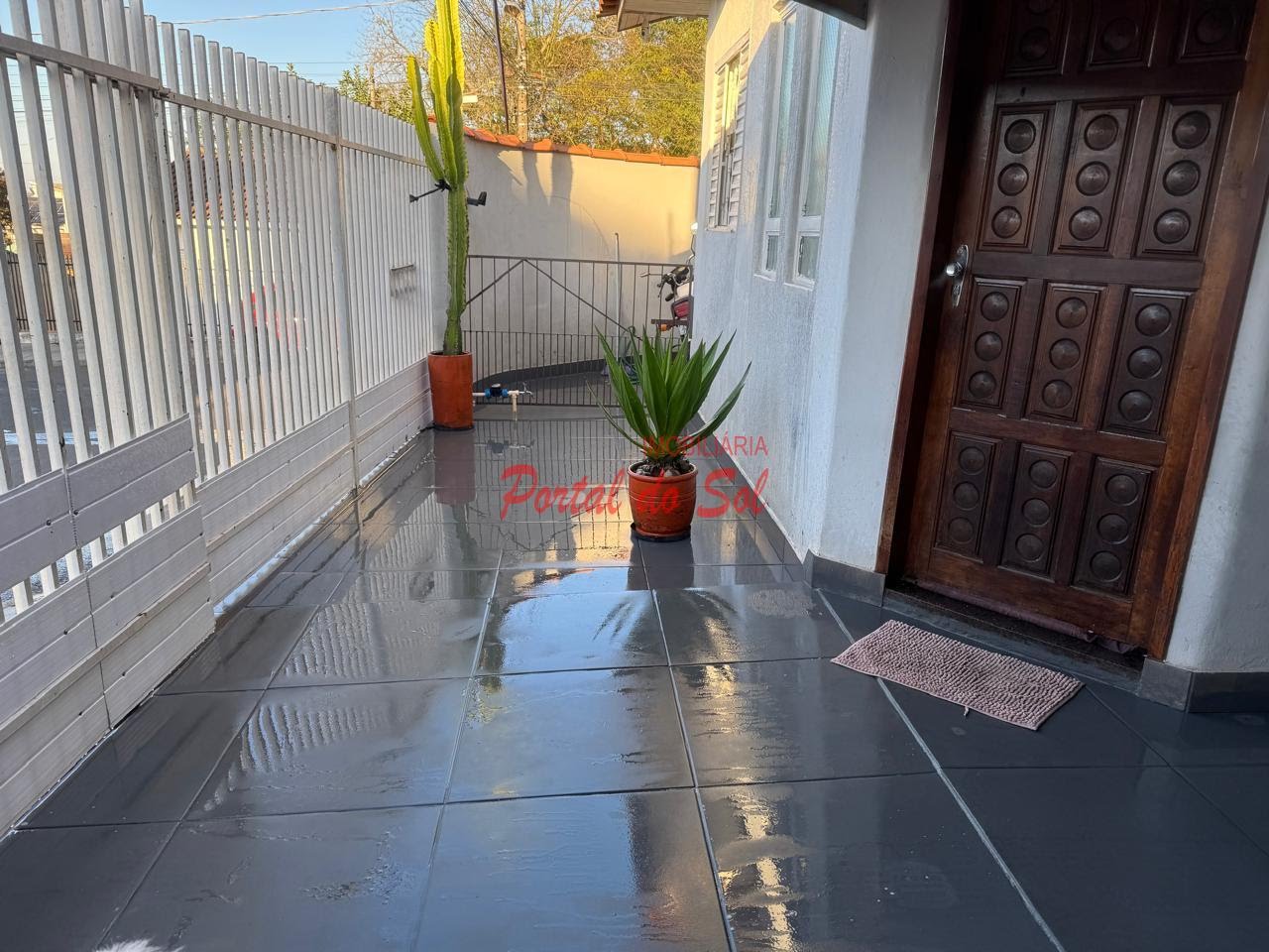Casa, 130 m² - Foto 10