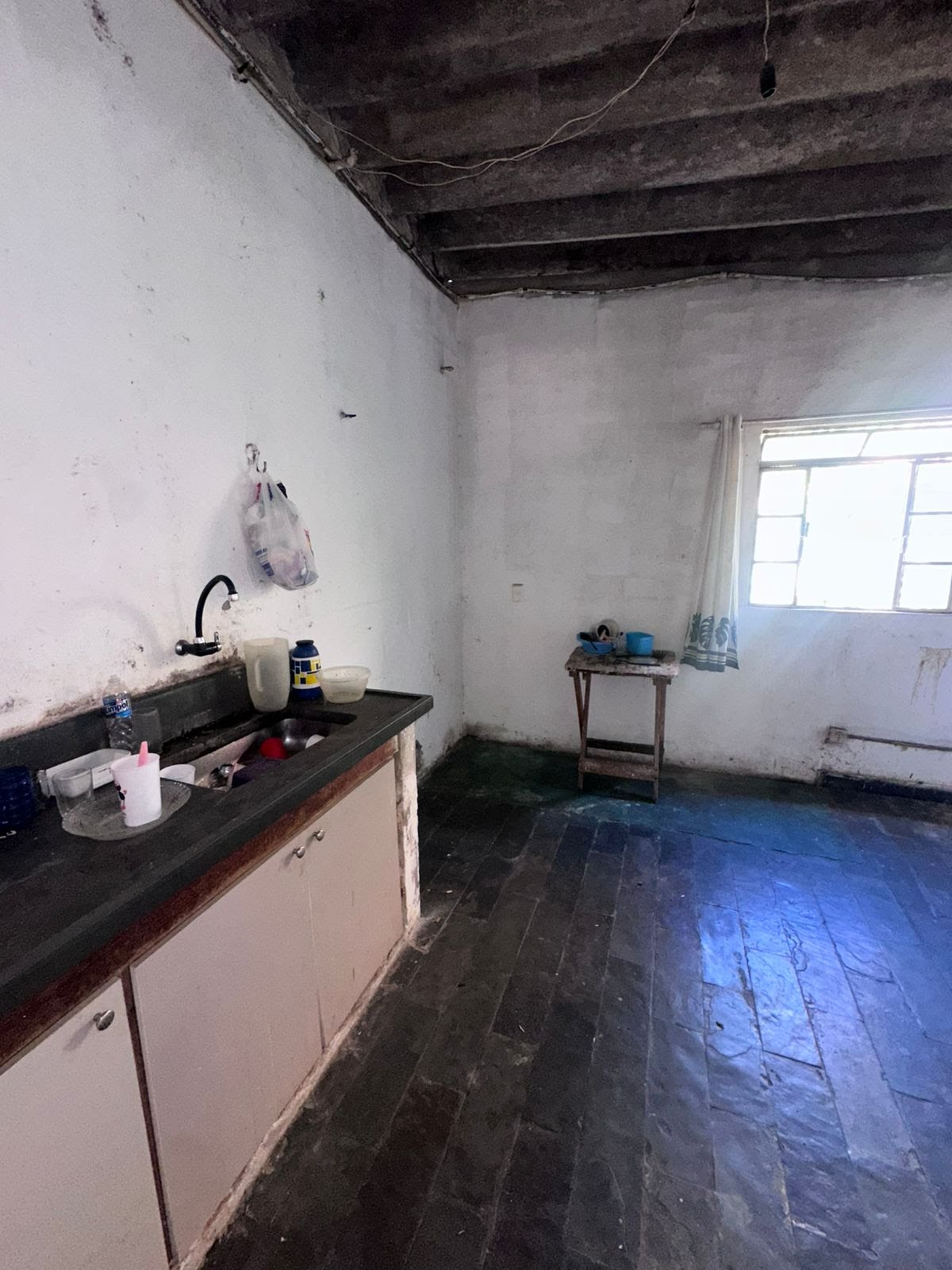 Casa à venda com 4 quartos, 3 banheiros e 397m² no Juliana, Belo Horizonte (MG) — foto 16 de 21