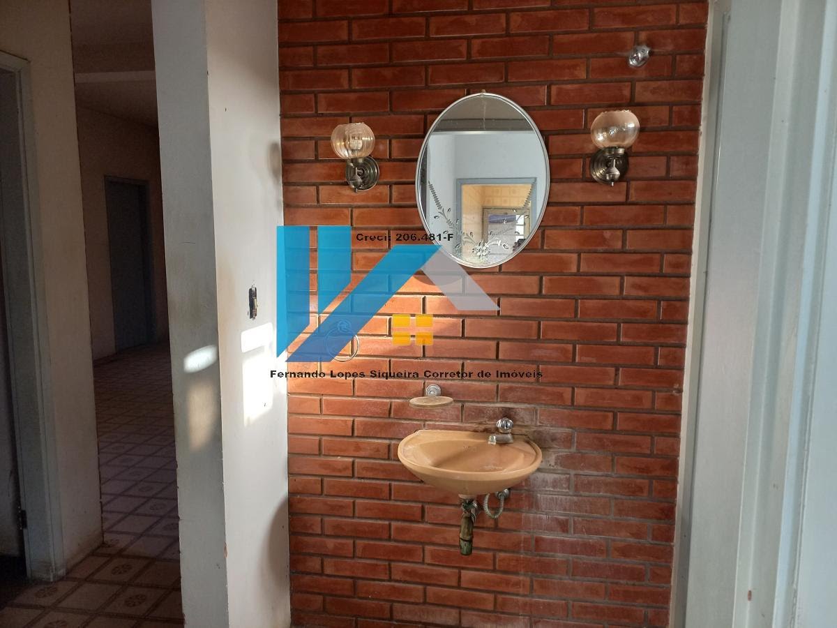 Casa à venda no Centro, Pirajuí (SP) — foto 22 de 30