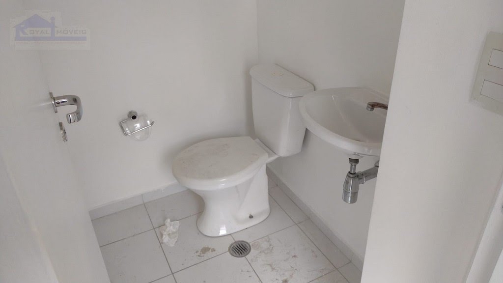 Comercial à venda com 2 banheiros e 42m² no Jardim Paulista, São Paulo (SP) — foto 17 de 26