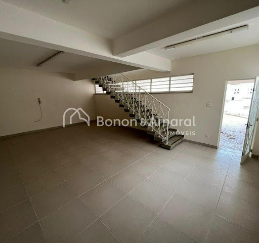 Casa, 3 quartos, 329 m² - Foto 4