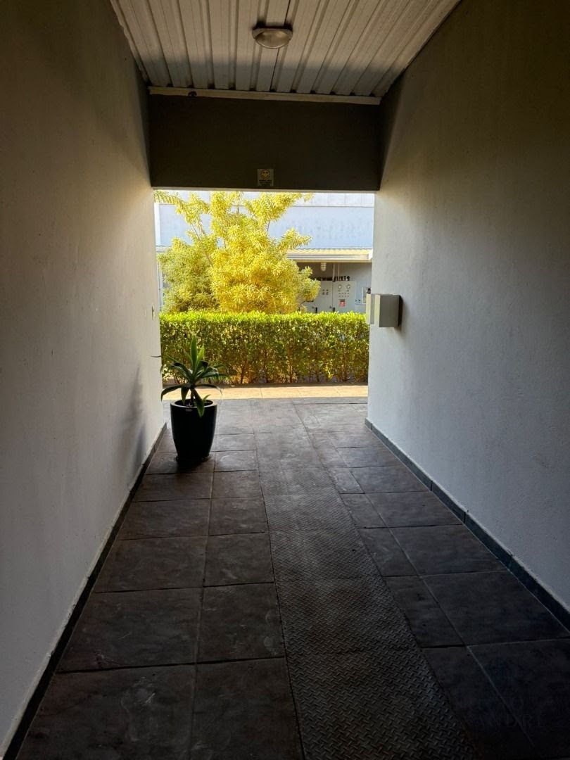 Comercial à venda com 3 banheiros e 1700m² no Centro, Cedral (SP) — foto 13 de 30