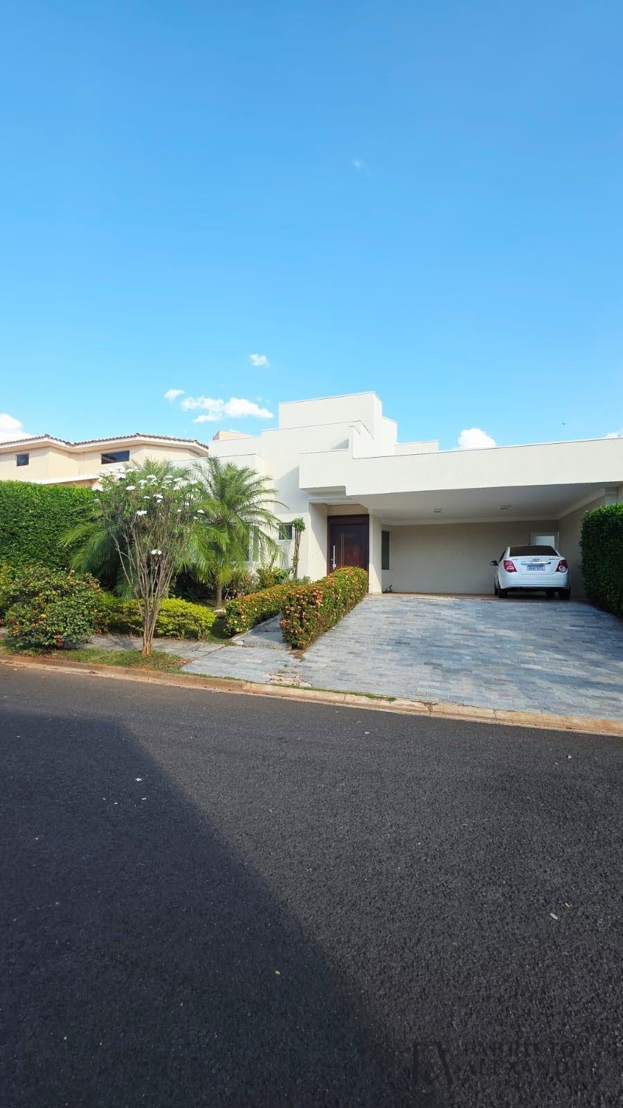 Casa à venda com 3 quartos, 3 suítes, 4 vagas e 234m² no Parque Residencial Damha, São José do Rio Preto (SP) — foto 2 de 30